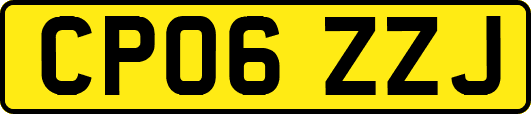 CP06ZZJ