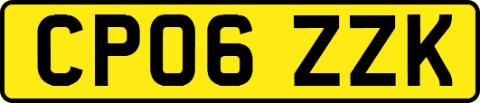 CP06ZZK