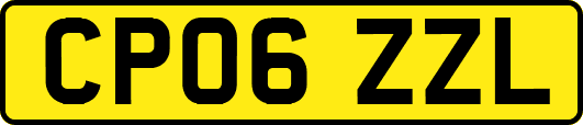 CP06ZZL