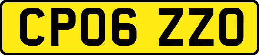 CP06ZZO