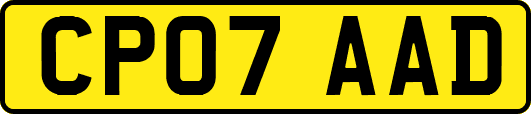 CP07AAD