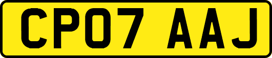 CP07AAJ