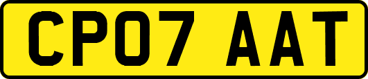 CP07AAT