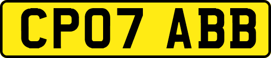 CP07ABB