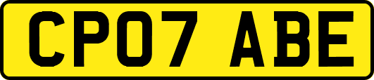 CP07ABE