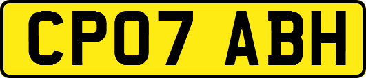 CP07ABH