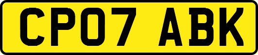CP07ABK