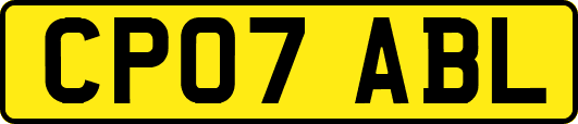 CP07ABL