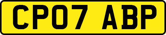 CP07ABP