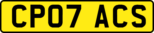 CP07ACS