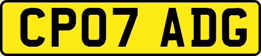 CP07ADG