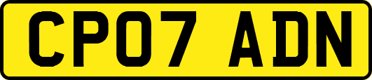 CP07ADN