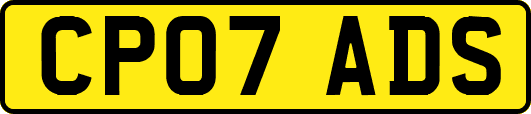 CP07ADS