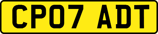 CP07ADT