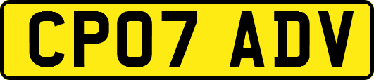 CP07ADV