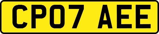 CP07AEE