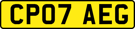 CP07AEG