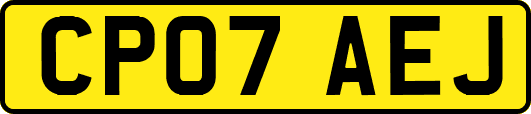 CP07AEJ