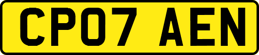 CP07AEN