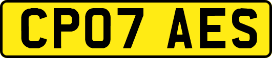CP07AES