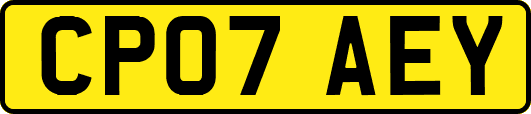 CP07AEY
