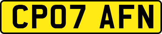 CP07AFN