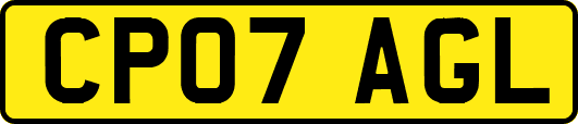 CP07AGL