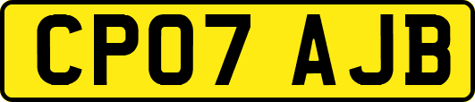 CP07AJB