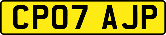 CP07AJP