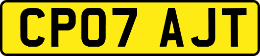 CP07AJT