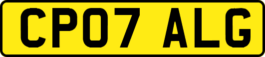 CP07ALG