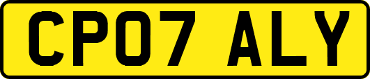 CP07ALY