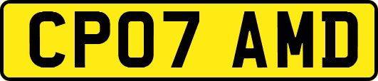 CP07AMD