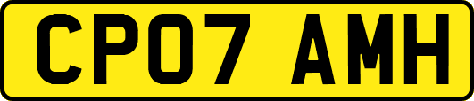 CP07AMH