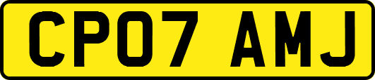 CP07AMJ