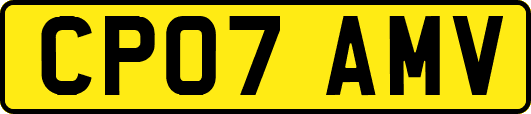 CP07AMV