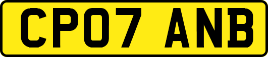 CP07ANB