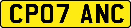CP07ANC