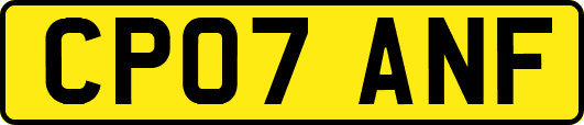 CP07ANF