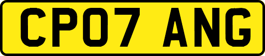 CP07ANG