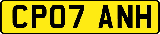 CP07ANH