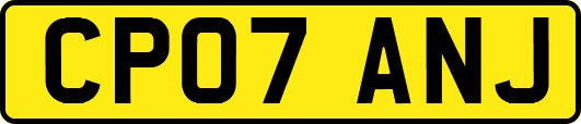 CP07ANJ