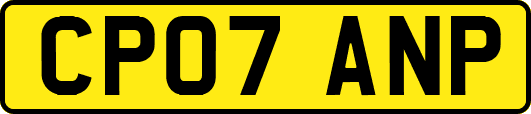 CP07ANP
