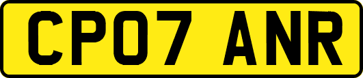 CP07ANR