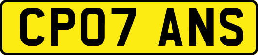 CP07ANS