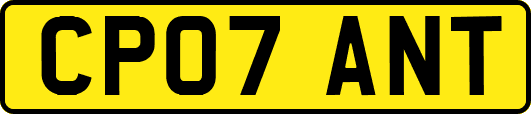 CP07ANT