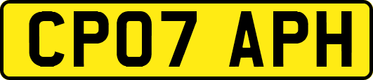 CP07APH