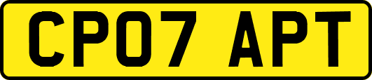 CP07APT