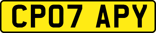CP07APY