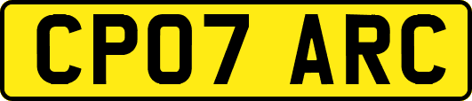CP07ARC